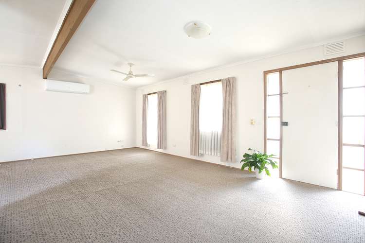 Third view of Homely house listing, 3A Baileyana Street, Frankston South VIC 3199