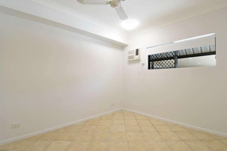 Fourth view of Homely apartment listing, 25/48 Mitchell Street, North Ward QLD 4810