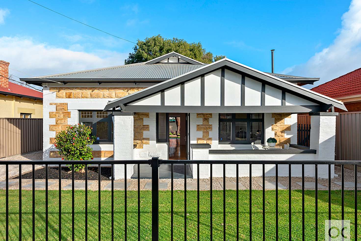 Main view of Homely house listing, 47 Emilie Street, Sefton Park SA 5083