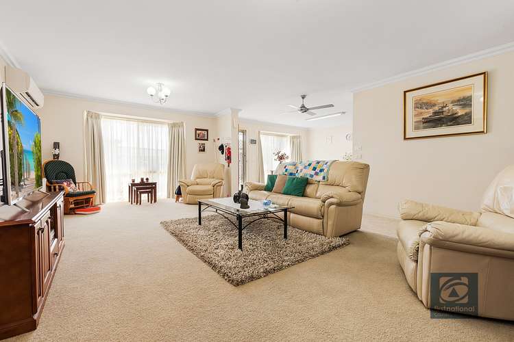 Third view of Homely house listing, 43 Swan Boulevard, Moama NSW 2731