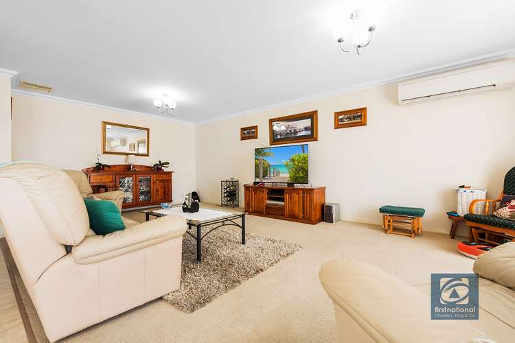 Fourth view of Homely house listing, 43 Swan Boulevard, Moama NSW 2731