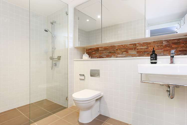 Sixth view of Homely apartment listing, 2102/88 King Street, Randwick NSW 2031
