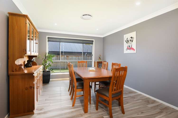 Fourth view of Homely house listing, 35 Baker Street, Moss Vale NSW 2577