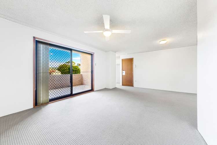 Third view of Homely unit listing, 9/9-12 Broadview Avenue, Gosford NSW 2250