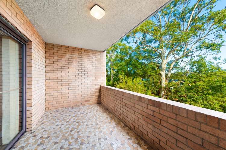 Fifth view of Homely unit listing, 9/9-12 Broadview Avenue, Gosford NSW 2250