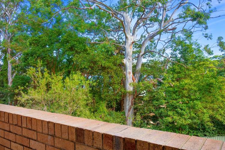 Sixth view of Homely unit listing, 9/9-12 Broadview Avenue, Gosford NSW 2250