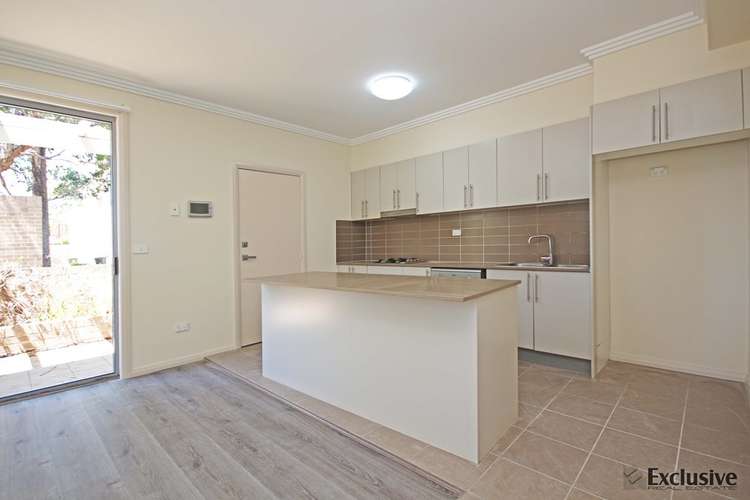 Fourth view of Homely house listing, 20/100 Kenyons Road, Merrylands NSW 2160