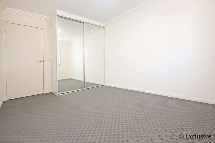 Fifth view of Homely house listing, 20/100 Kenyons Road, Merrylands NSW 2160