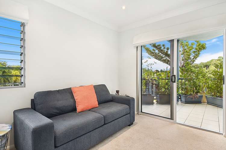 Sixth view of Homely apartment listing, 3/120 The Strand, North Ward QLD 4810