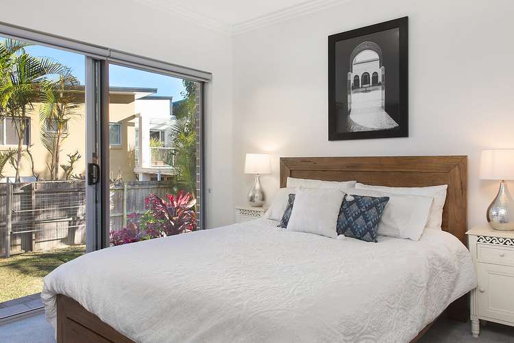Fifth view of Homely unit listing, 13/7 Brookvale Avenue, Brookvale NSW 2100