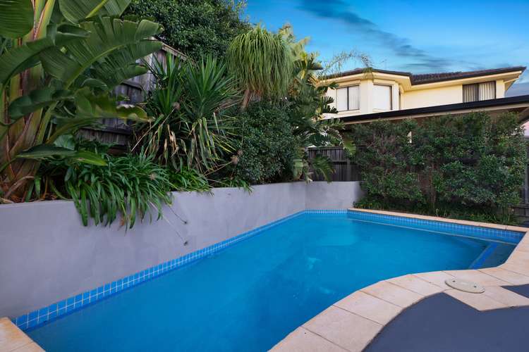 Second view of Homely house listing, 20 Equestrian Street, Glenwood NSW 2768