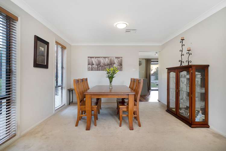 Fourth view of Homely house listing, 20 Equestrian Street, Glenwood NSW 2768