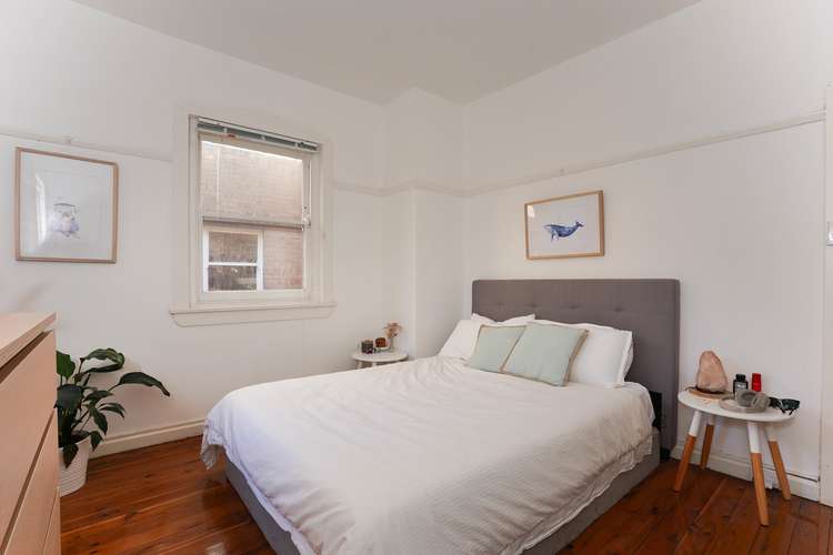 Fourth view of Homely apartment listing, 11/10 Victoria Parade, Manly NSW 2095