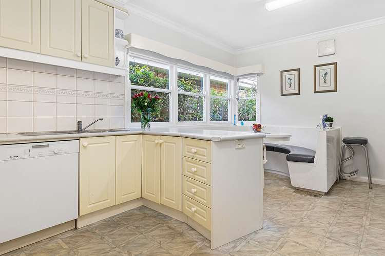Fourth view of Homely house listing, 10 Essex Street, Wendouree VIC 3355