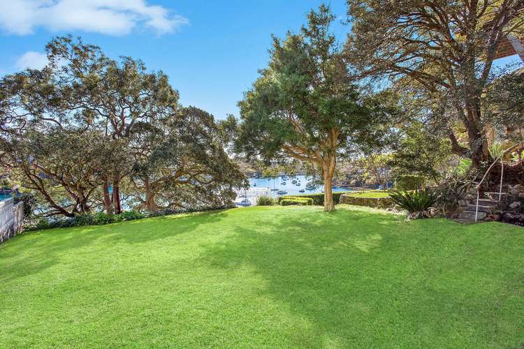 Fifth view of Homely house listing, 389 Willarong Road, Caringbah South NSW 2229
