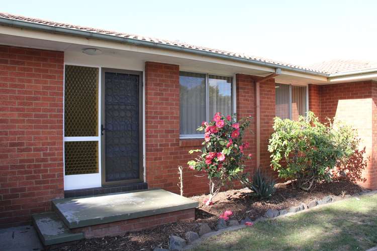 Sixth view of Homely house listing, 119 Namatjira Drive, Fisher ACT 2611