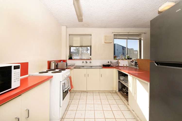 Fourth view of Homely unit listing, 39/3 Waddell Place, Curtin ACT 2605