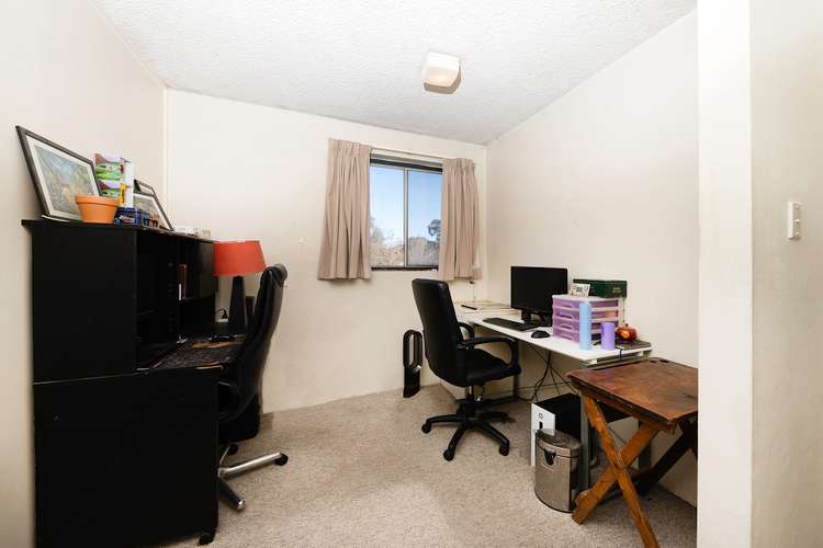 Seventh view of Homely unit listing, 39/3 Waddell Place, Curtin ACT 2605
