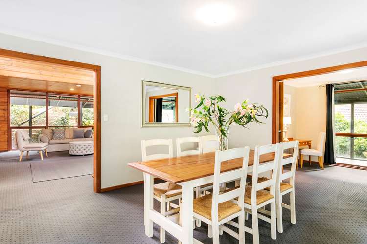 Fifth view of Homely house listing, 30 Suffolk Road, Aldgate SA 5154