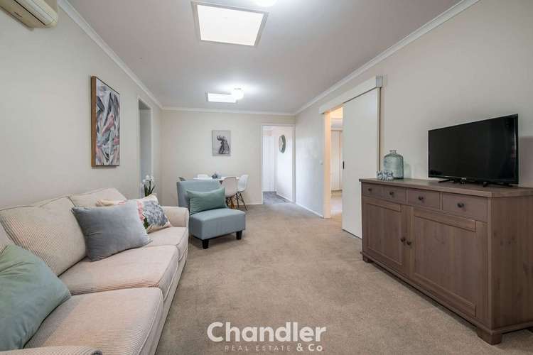Third view of Homely unit listing, 8/4 Bayview Avenue, Upwey VIC 3158