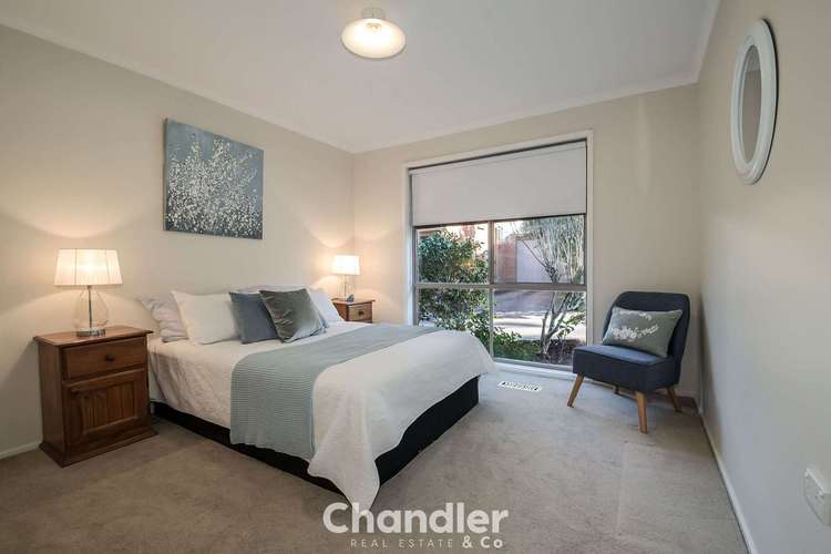 Fourth view of Homely unit listing, 8/4 Bayview Avenue, Upwey VIC 3158