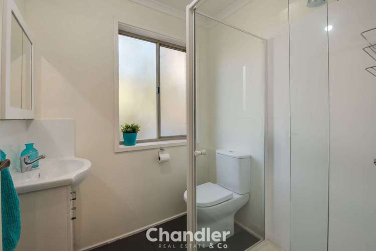 Fifth view of Homely unit listing, 8/4 Bayview Avenue, Upwey VIC 3158