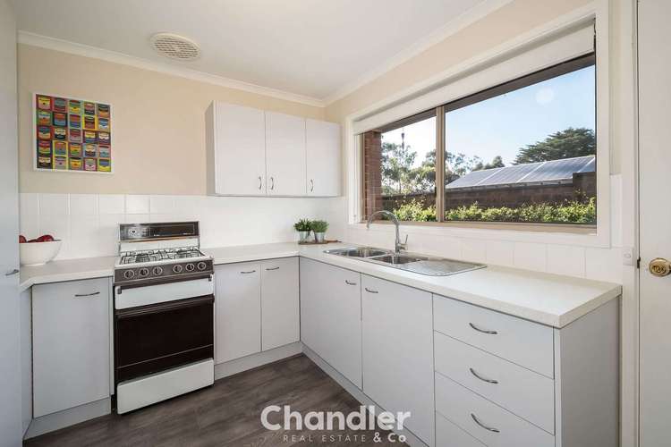 Sixth view of Homely unit listing, 8/4 Bayview Avenue, Upwey VIC 3158