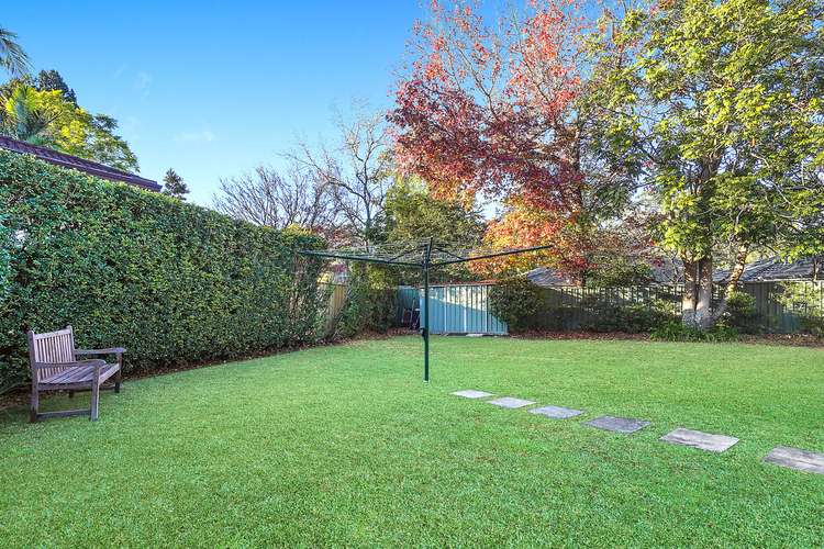 Third view of Homely house listing, 6 Bingara Road, Beecroft NSW 2119