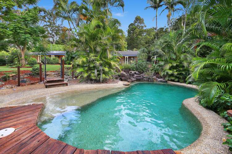 Main view of Homely house listing, 12 Sutherland Street, Buderim QLD 4556