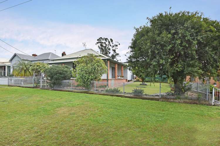 Second view of Homely house listing, 97 Rawson Street, Kurri Kurri NSW 2327