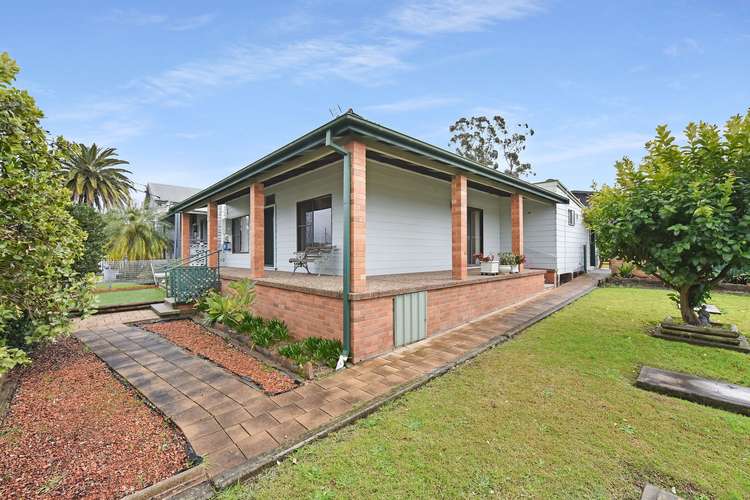 Third view of Homely house listing, 97 Rawson Street, Kurri Kurri NSW 2327