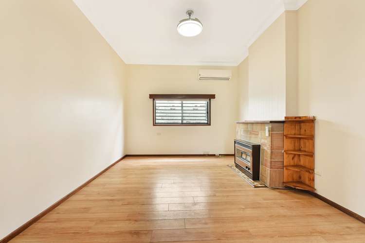 Fifth view of Homely house listing, 97 Rawson Street, Kurri Kurri NSW 2327