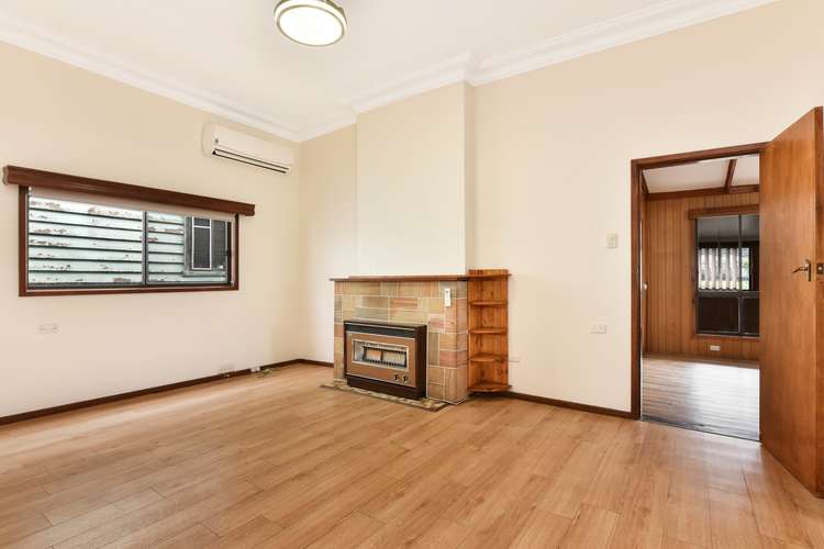 Sixth view of Homely house listing, 97 Rawson Street, Kurri Kurri NSW 2327