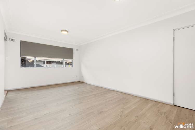 Second view of Homely apartment listing, 8/67 Ryde Road, Hunters Hill NSW 2110