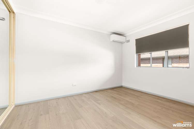 Third view of Homely apartment listing, 8/67 Ryde Road, Hunters Hill NSW 2110