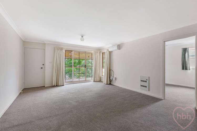 Fourth view of Homely apartment listing, 51/25 Aspinall Street, Watson ACT 2602