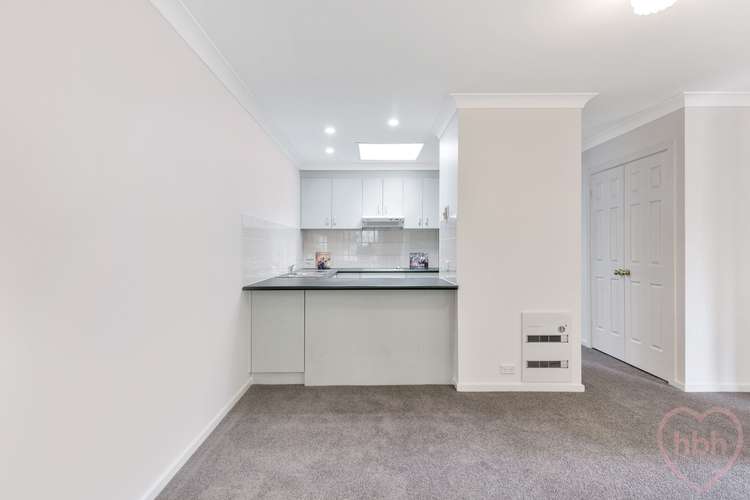 Sixth view of Homely apartment listing, 51/25 Aspinall Street, Watson ACT 2602