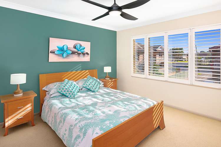 Fifth view of Homely unit listing, 9/61 Boronia Street, Sawtell NSW 2452