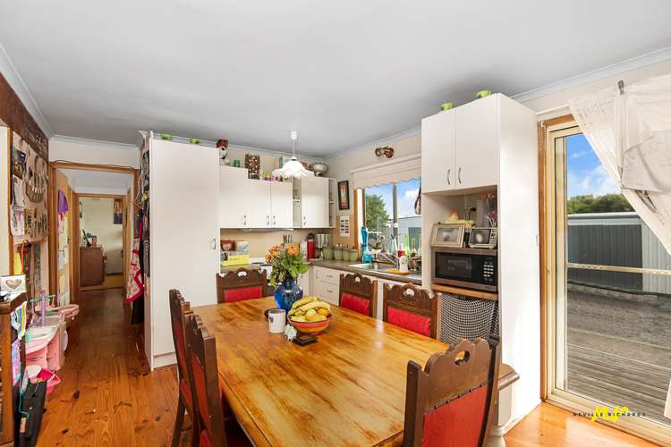 Sixth view of Homely house listing, 163 Point Richards Road, Portarlington VIC 3223