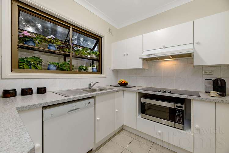 Fourth view of Homely house listing, 21 Earnshaw Street, Gladesville NSW 2111