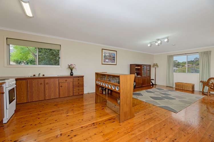 Sixth view of Homely house listing, 21 Earnshaw Street, Gladesville NSW 2111