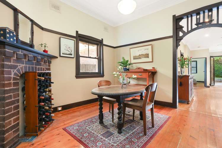 Fourth view of Homely house listing, 19 Sibbick Street, Russell Lea NSW 2046