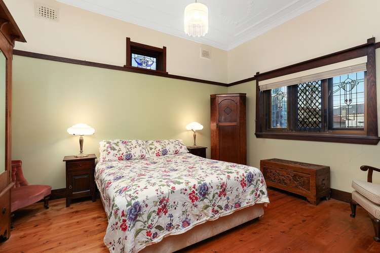 Fifth view of Homely house listing, 19 Sibbick Street, Russell Lea NSW 2046