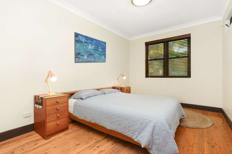 Sixth view of Homely house listing, 19 Sibbick Street, Russell Lea NSW 2046