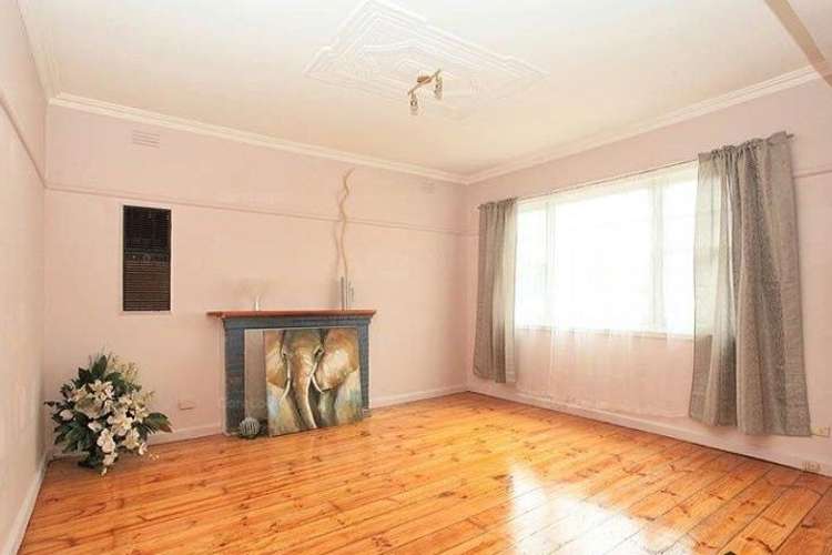 Main view of Homely house listing, 8 Baynton Avenue, Sunshine North VIC 3020
