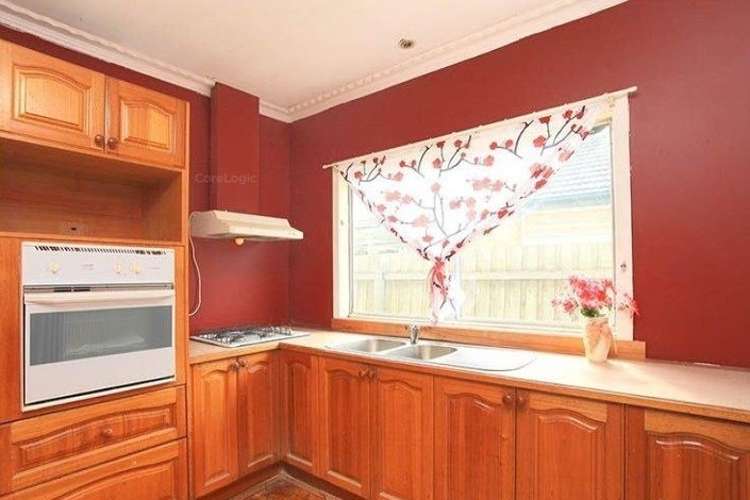 Fourth view of Homely house listing, 8 Baynton Avenue, Sunshine North VIC 3020