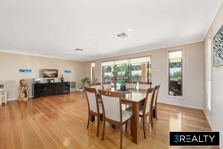 Sixth view of Homely house listing, 27 The Maindeck, Belmont NSW 2280