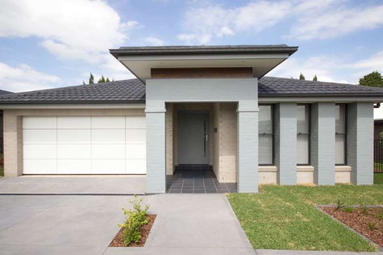 Main view of Homely house listing, 24 Wattlebird Avenue, Cooranbong NSW 2265