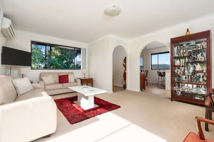 Fourth view of Homely house listing, 6 Mara Crescent, Mooney Mooney NSW 2083