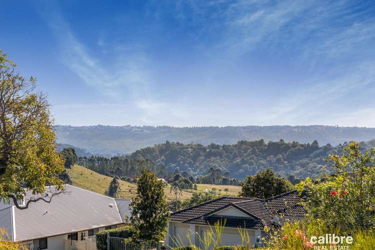Fourth view of Homely house listing, 32 Lorikeet Lane, Maleny QLD 4552
